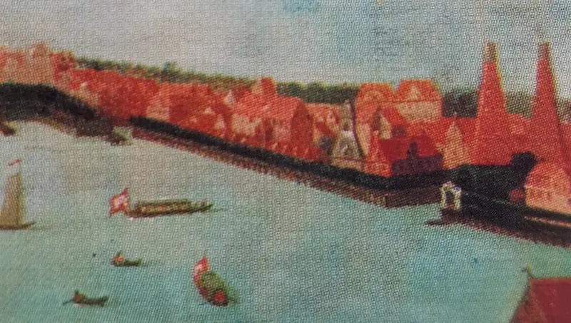  - Theater in Germany, Germany