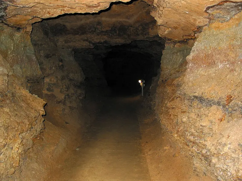  - Museum in Germany, Germany