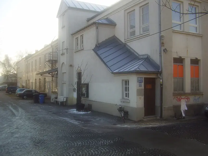  - Theater in Germany, Germany