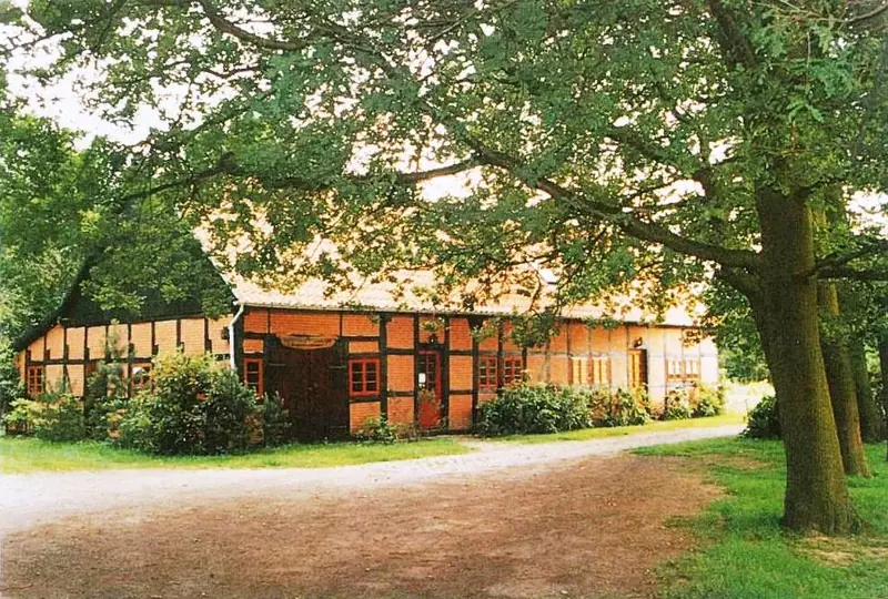  - Museum in Germany, Germany