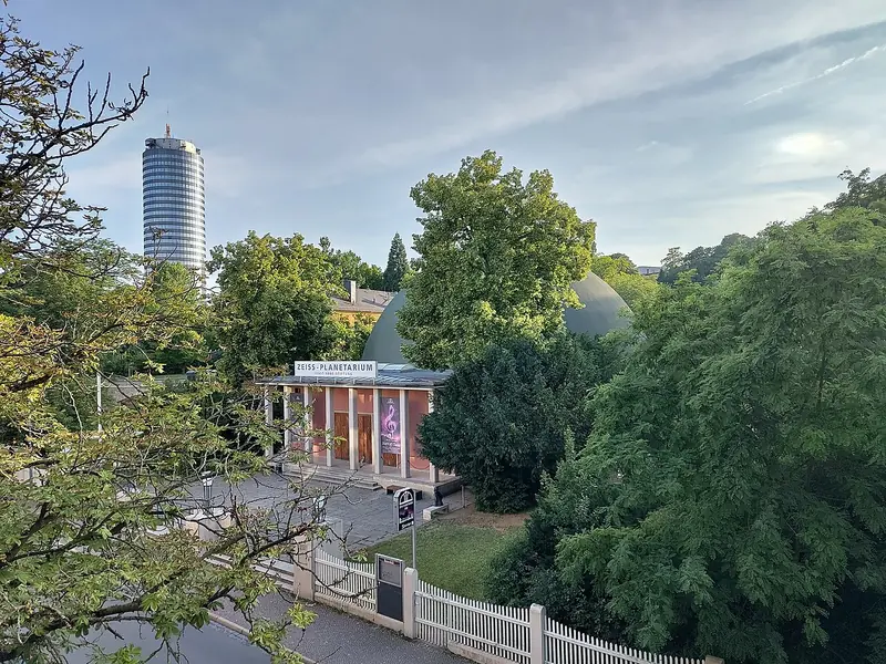  - Monument in Germany, Germany