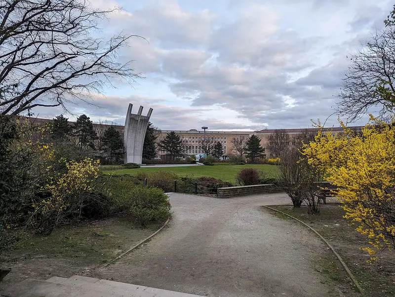  - Market Square in Germany, Germany