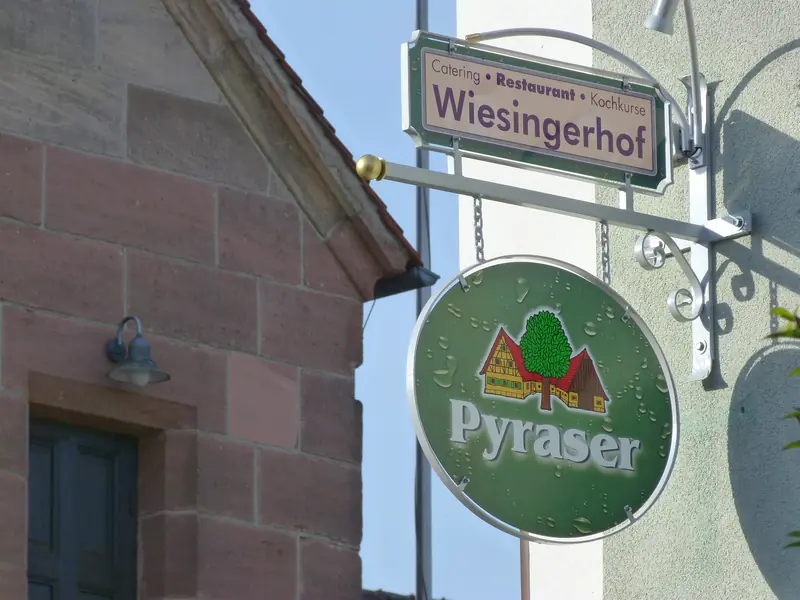  - Brewery in Germany, Germany