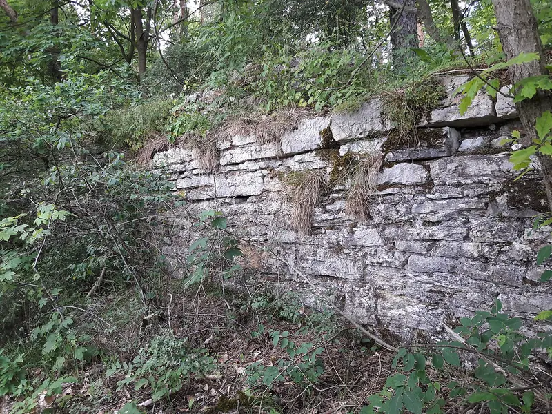  - Castle in Germany, Germany