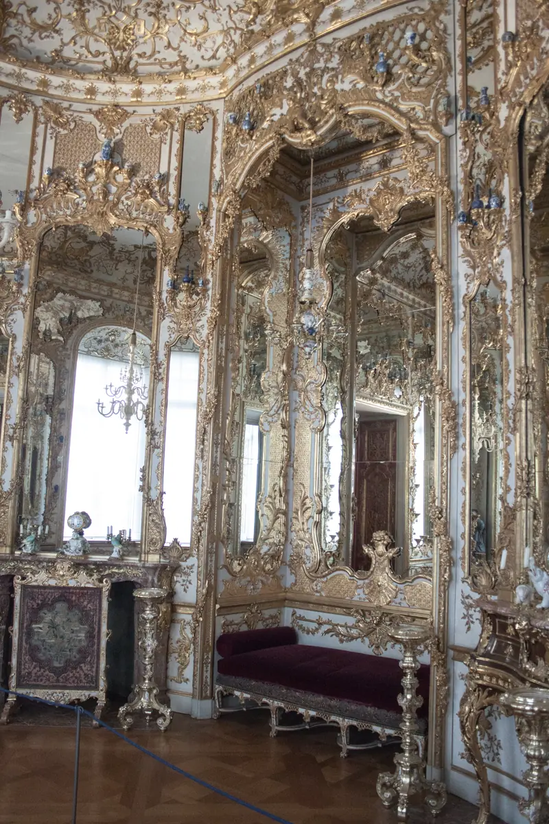  - Museum in Germany, Germany