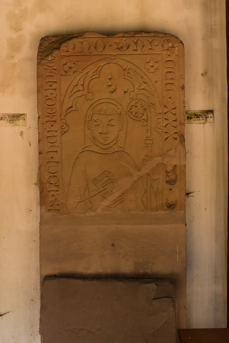  - Museum in Germany, Germany