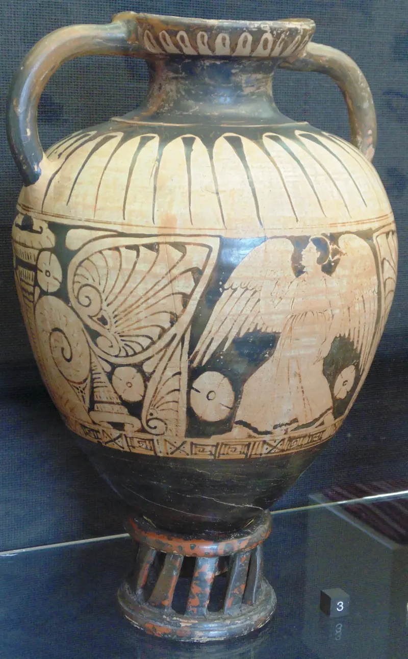  - Museum in Germany, Germany