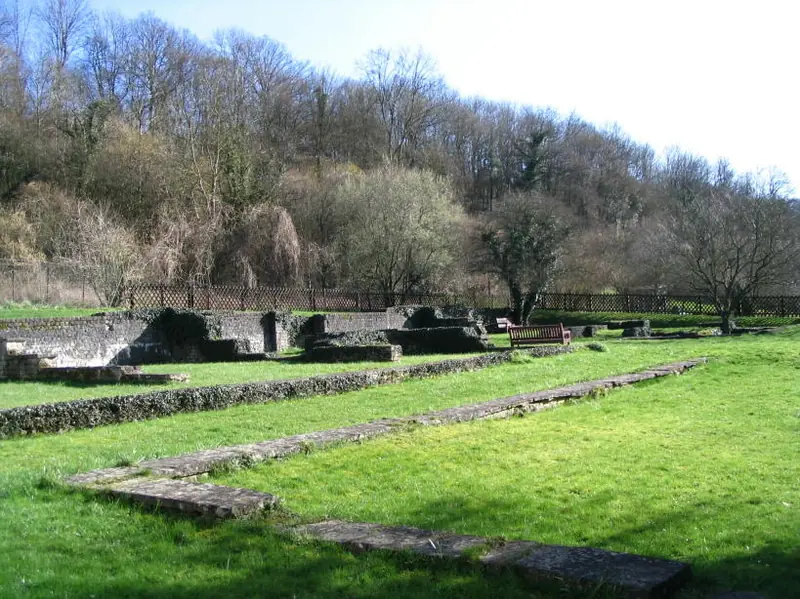  - Museum in Germany, Germany