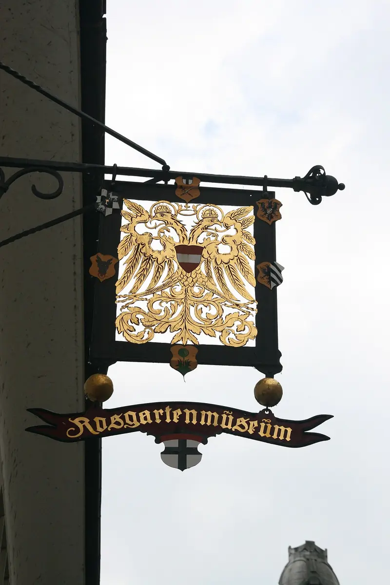  - Museum in Germany, Germany