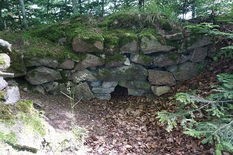  - Castle in Germany, Germany