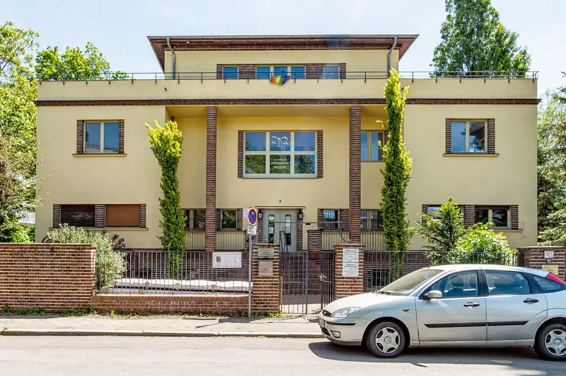  - Museum in Germany, Germany