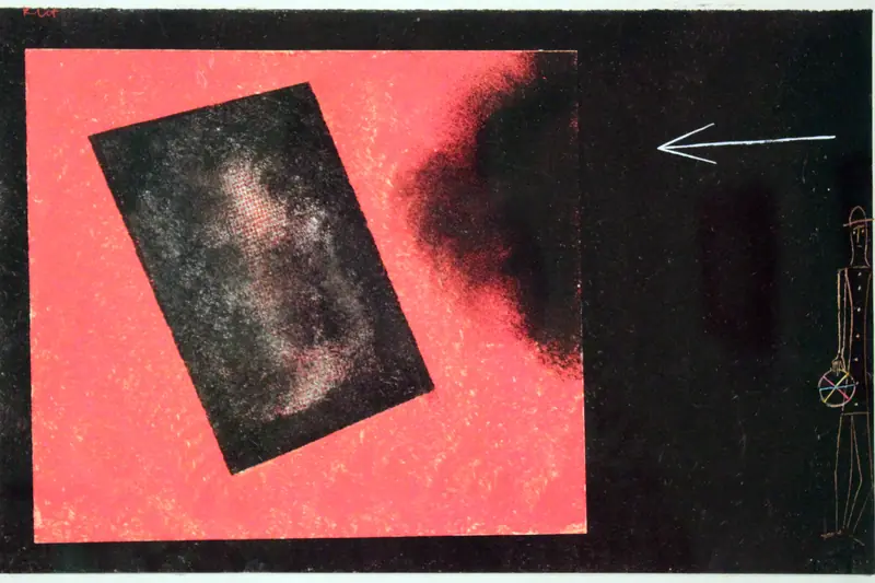  - Art Museum in Germany, Germany