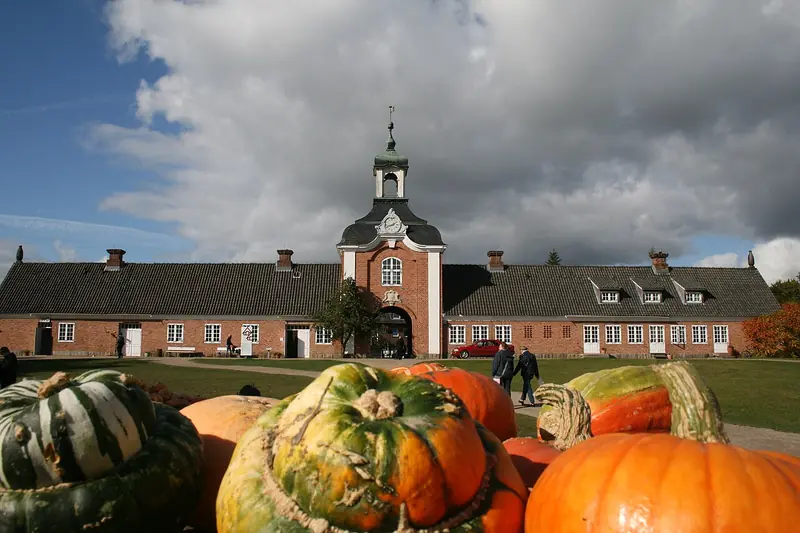  - Museum in Germany, Germany