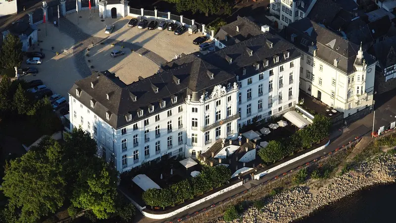  - Museum in Germany, Germany