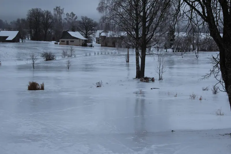  - Castle in Germany, Germany