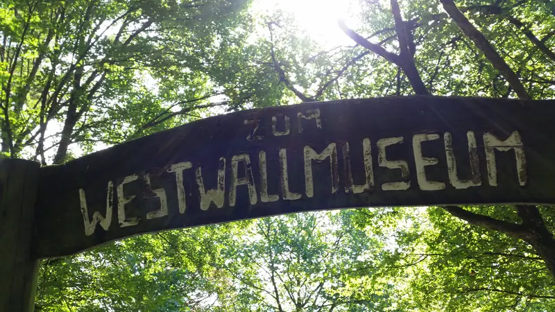  - Museum in Germany, Germany