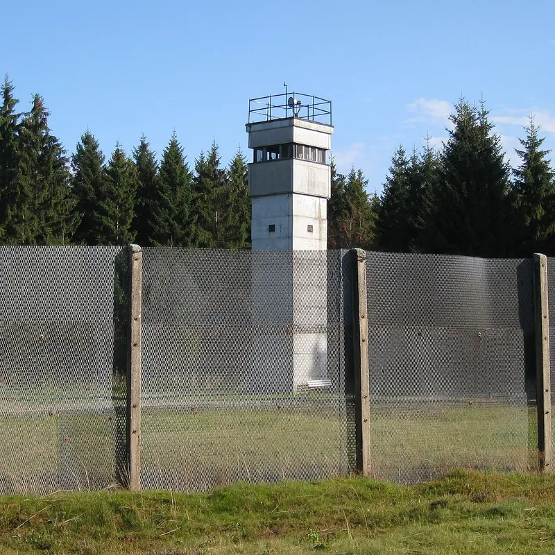  - Museum in Germany, Germany