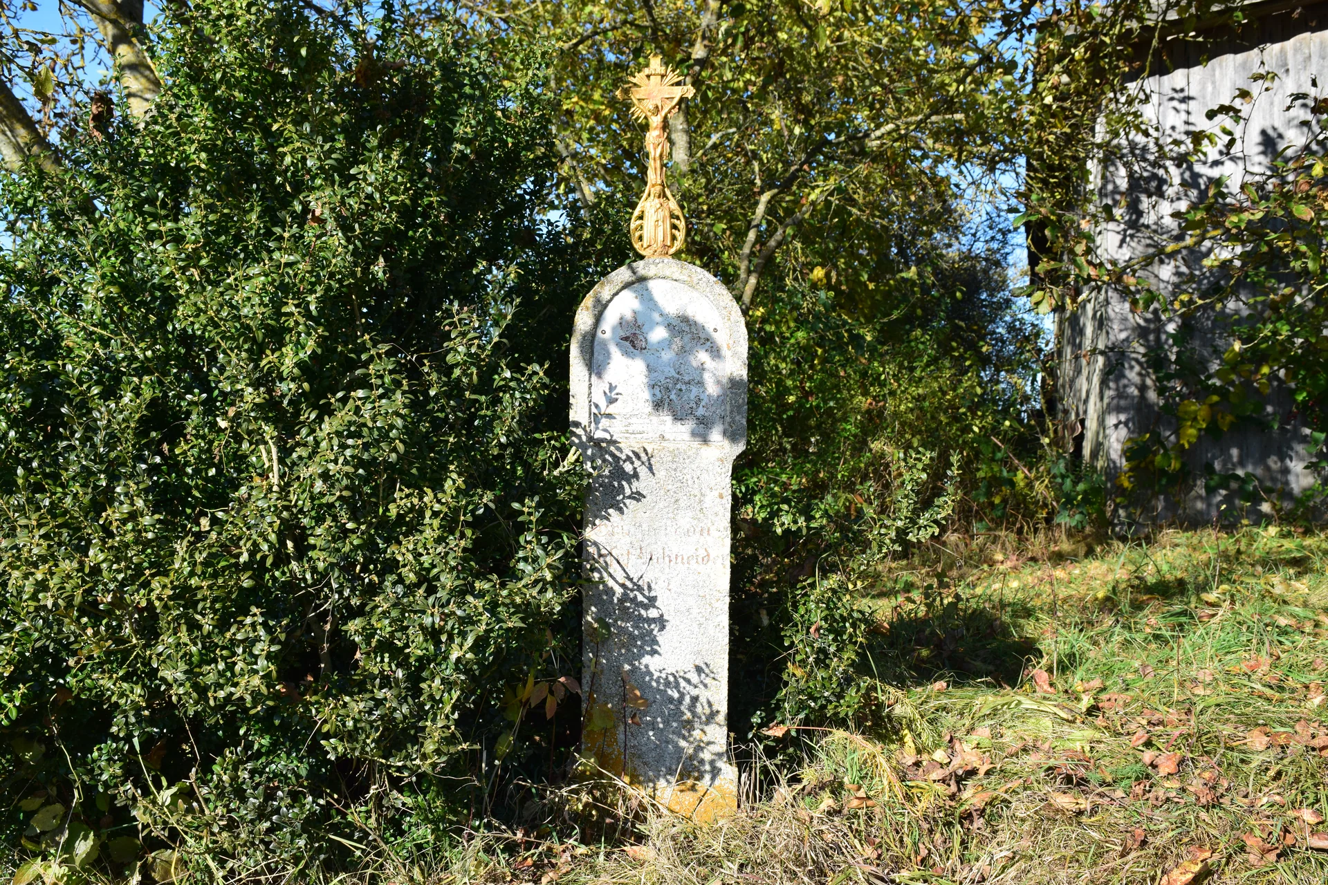 St. Martinus - cultural site in North Rhine-Westphalia, Germany