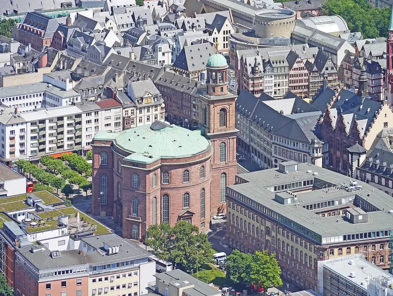  - Memorial in Germany, Germany