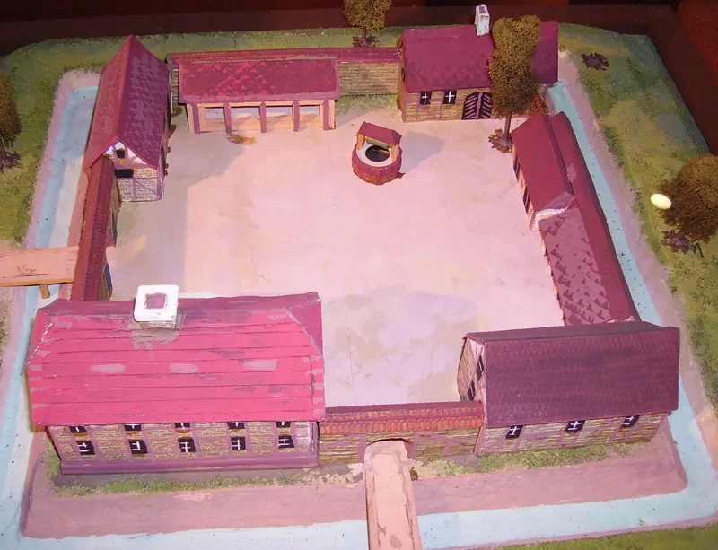  - Museum in Germany, Germany