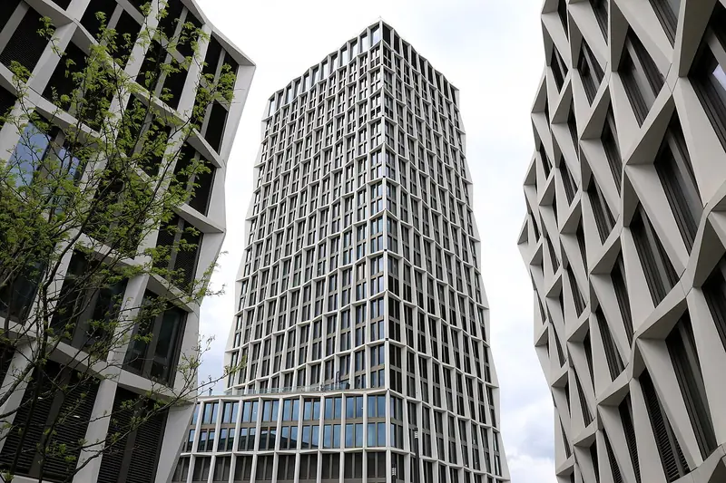  - History Museum in Germany, Germany