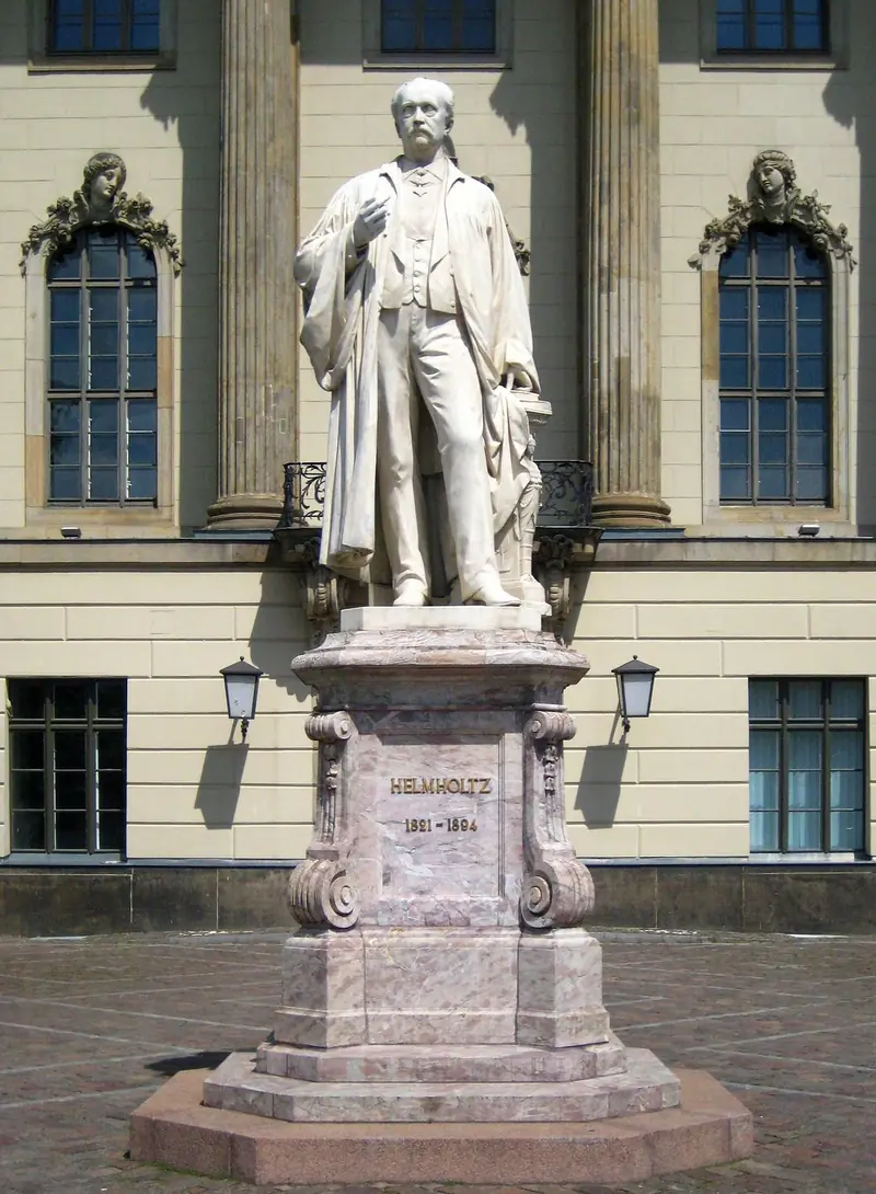  - Monument in Germany, Germany