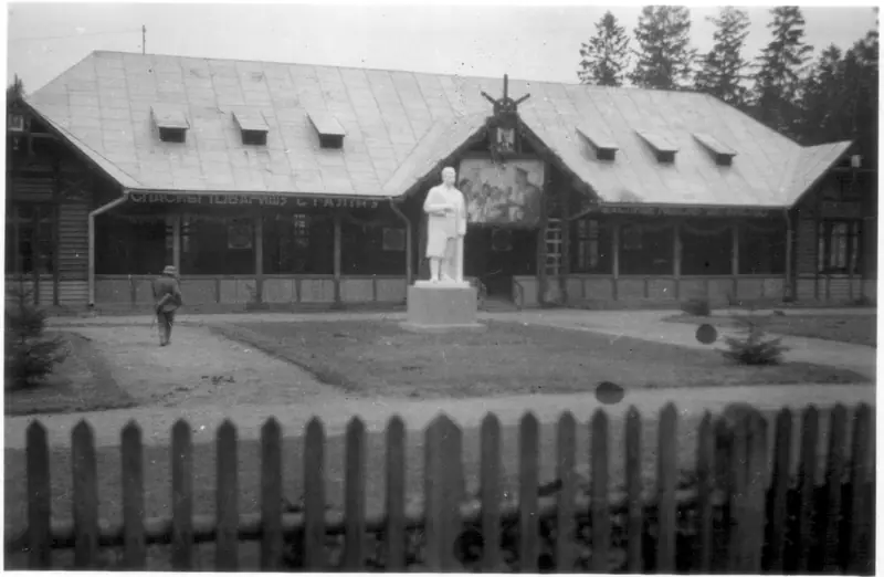  - Monument in Germany, Germany