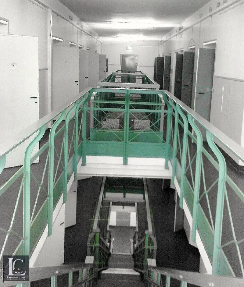  - Memorial in Germany, Germany