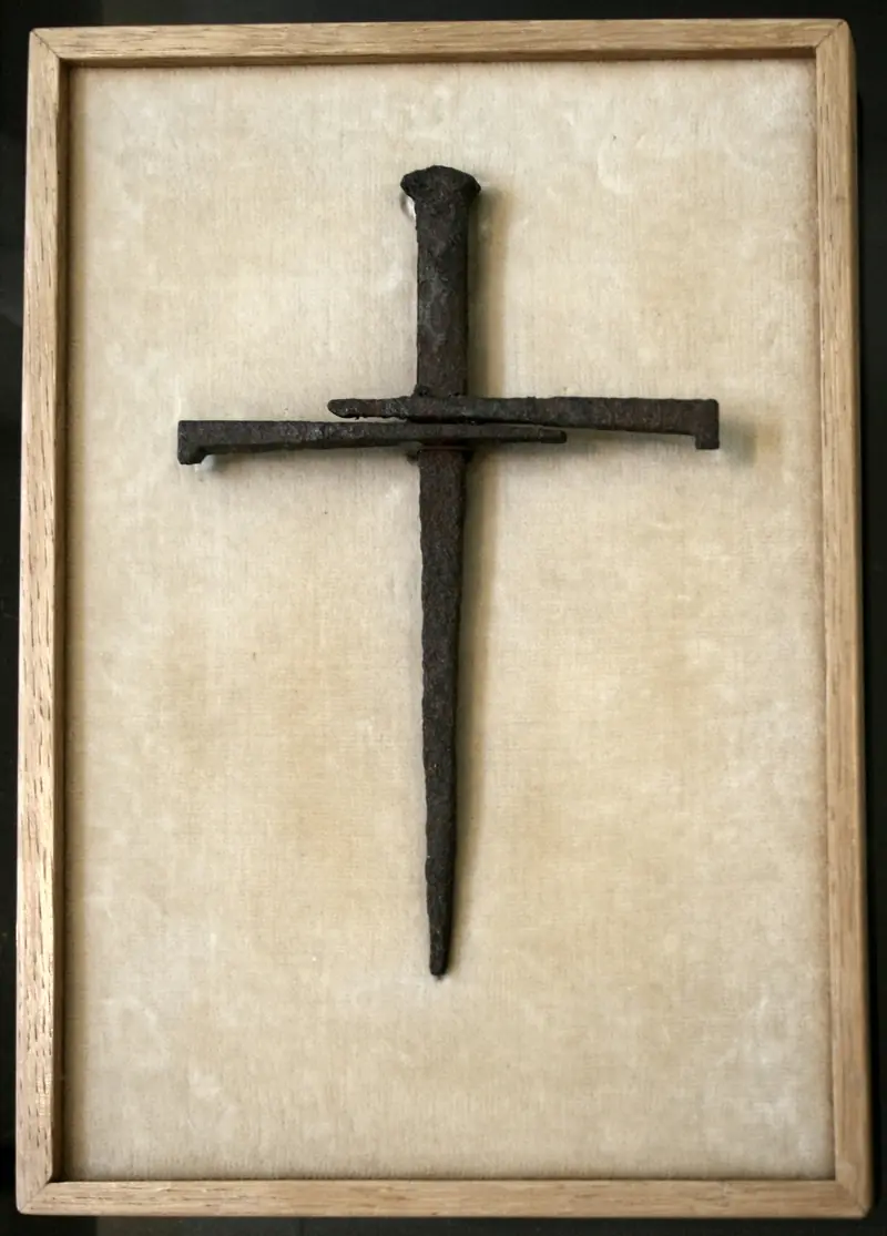  - Museum in Germany, Germany