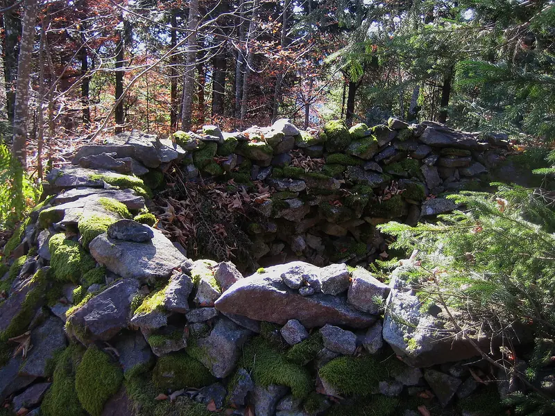  - Castle in Germany, Germany