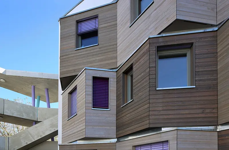  - History Museum in Germany, Germany