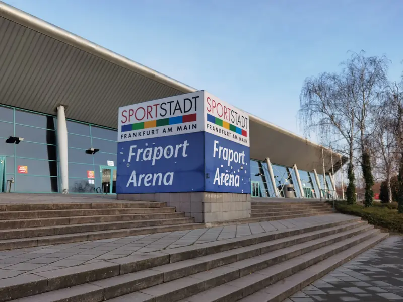  - City Wall in Germany, Germany