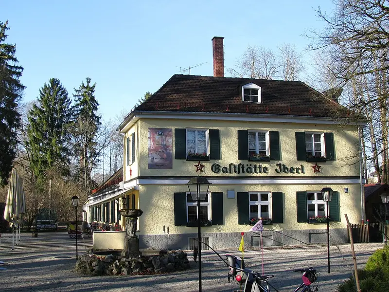  - Theater in Germany, Germany