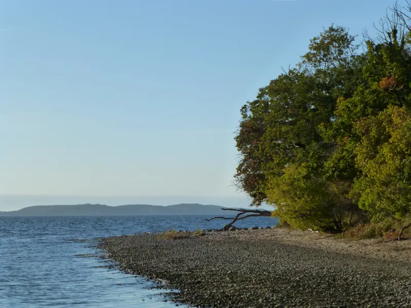  - Nature Reserve in Germany, Germany