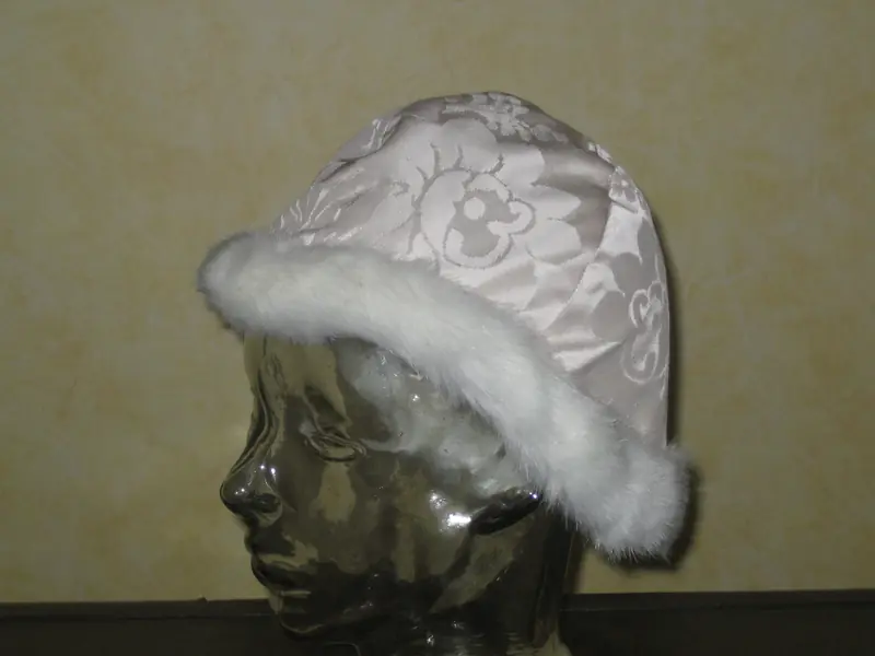  - Museum in Germany, Germany