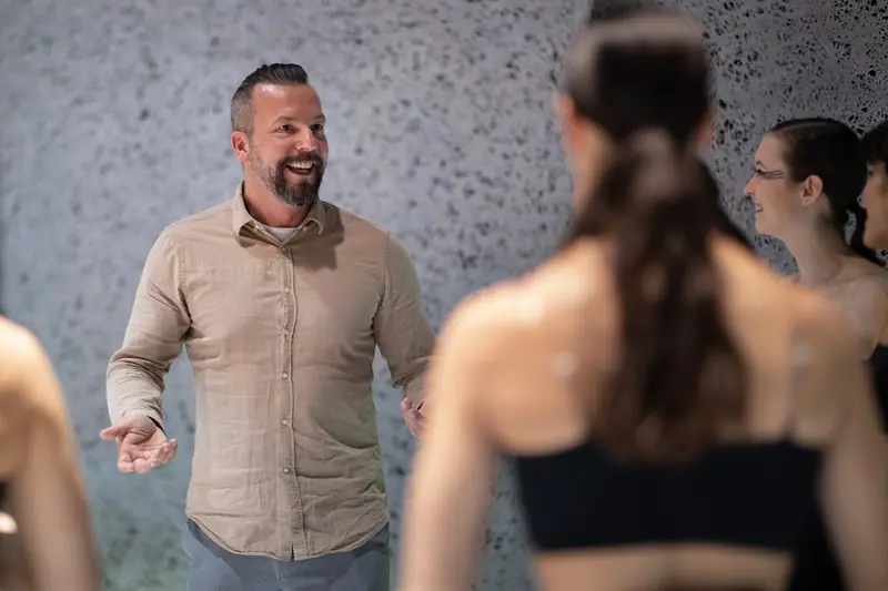  - Theater in Germany, Germany