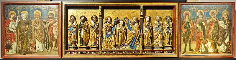  - Museum in Germany, Germany