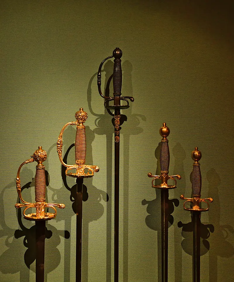  - Museum in Germany, Germany