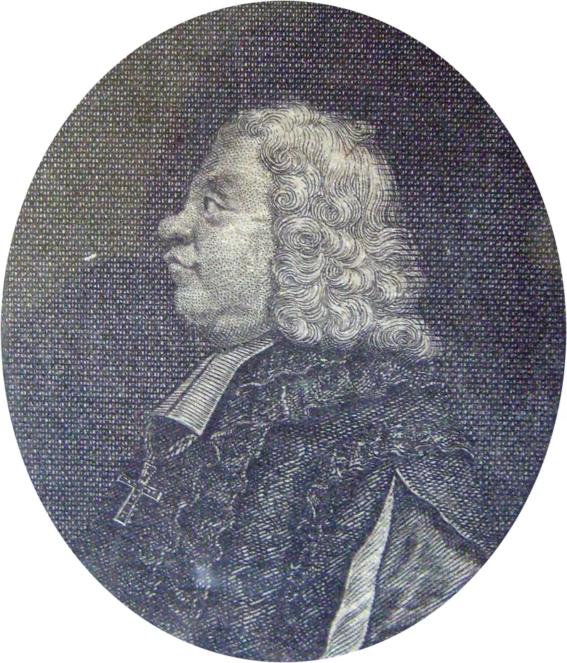  - University in Germany, Germany