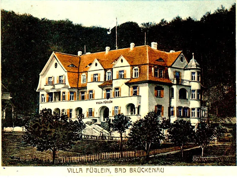  - Museum in Germany, Germany