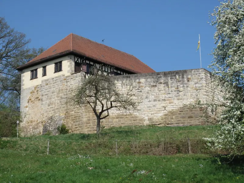  - Museum in Germany, Germany