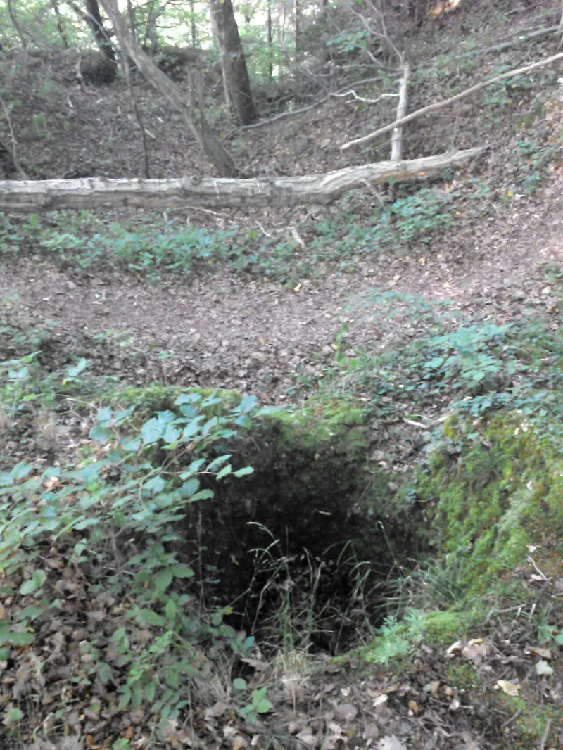  - Castle in Germany, Germany