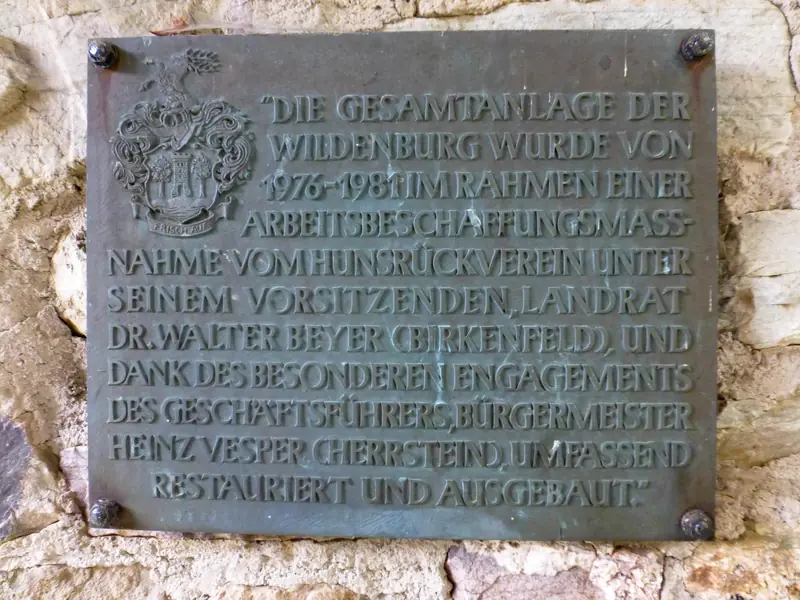  - Castle in Germany, Germany