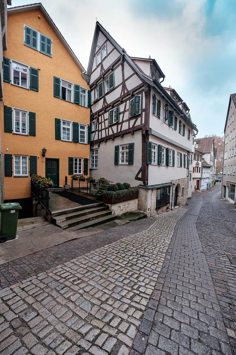  - Theater in Germany, Germany