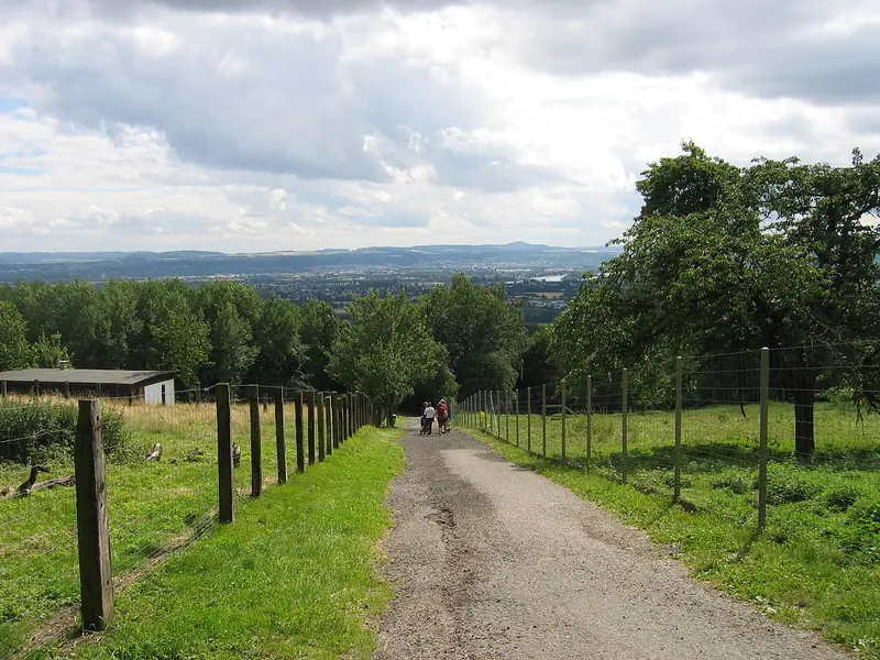  - Zoo in Germany, Germany
